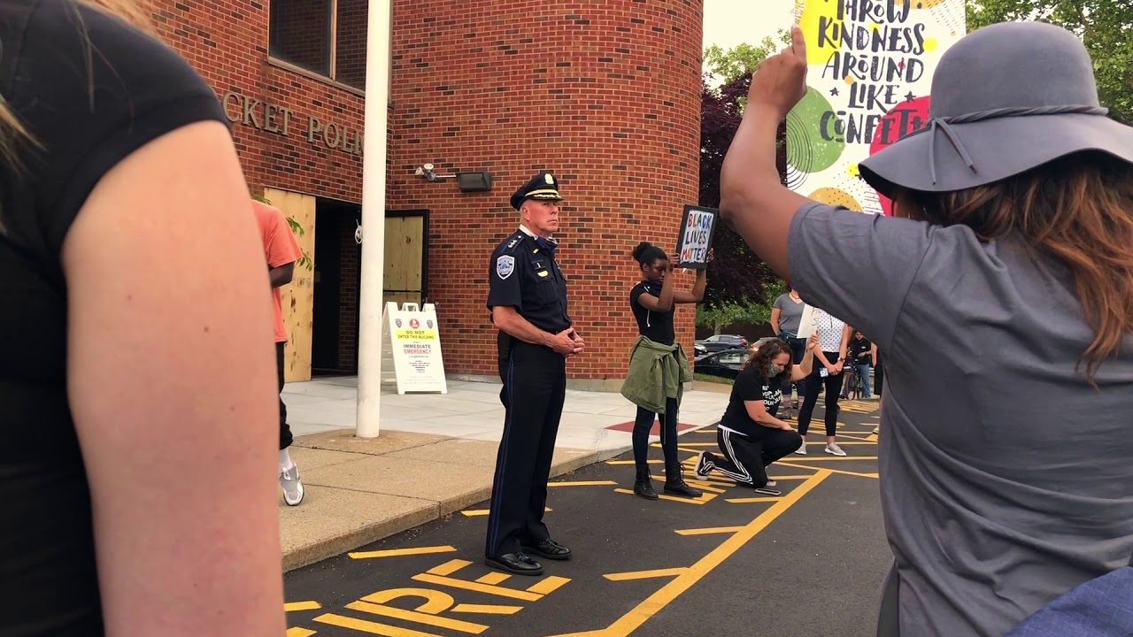 2020-06-03 WATCH Coalition 10