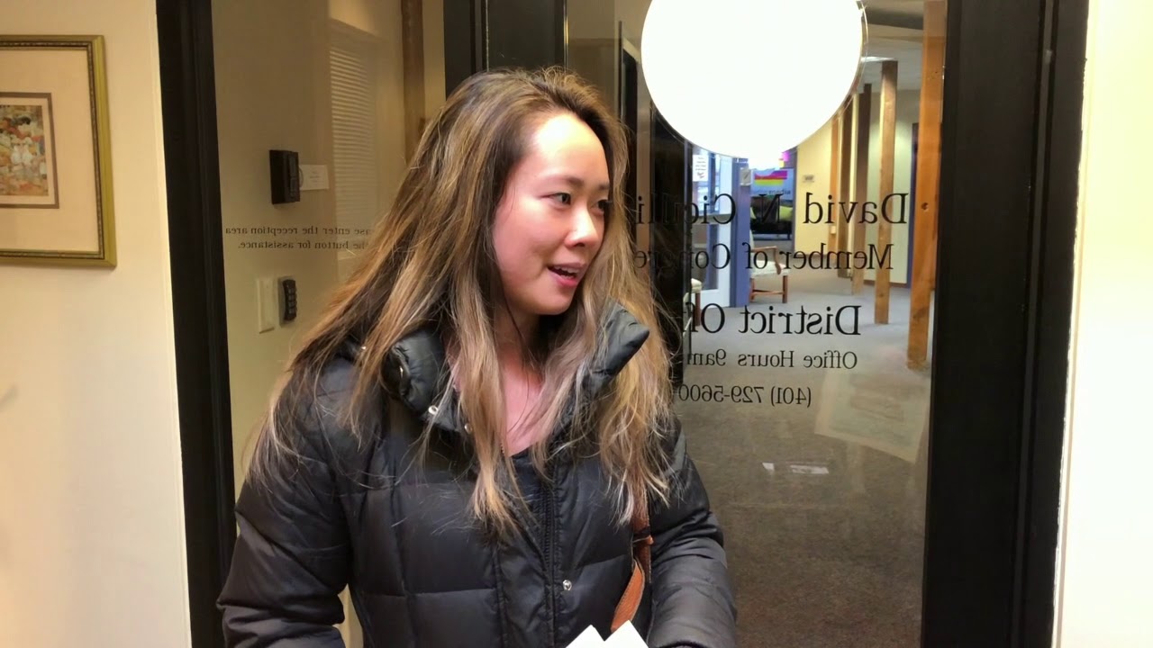 2019-02-19 By the People