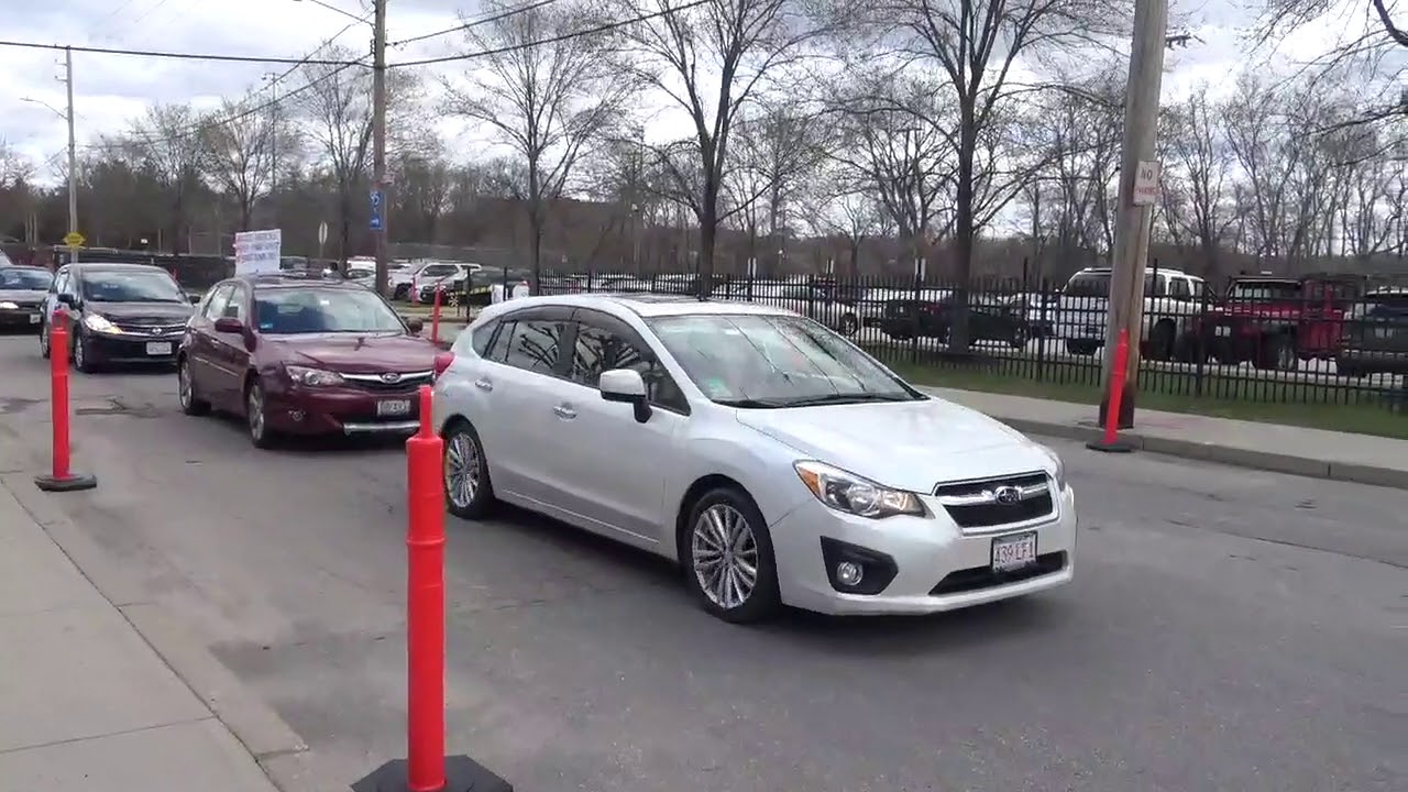 2020-04-10 Never Again Action RI 02