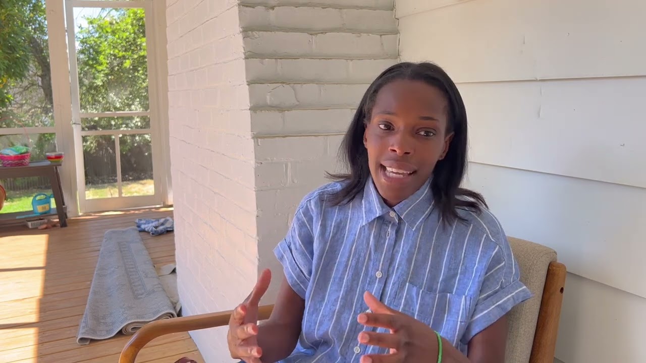 Stephanie Beauté 10