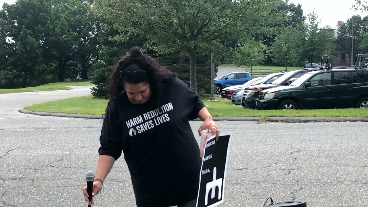 2021 08 31 Narcan Shortage 07