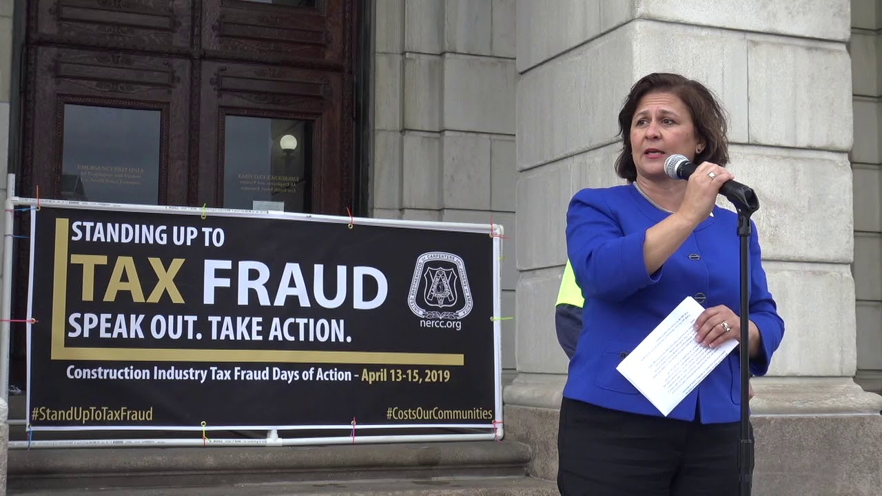 2019-04-15 Tax Fraud 02