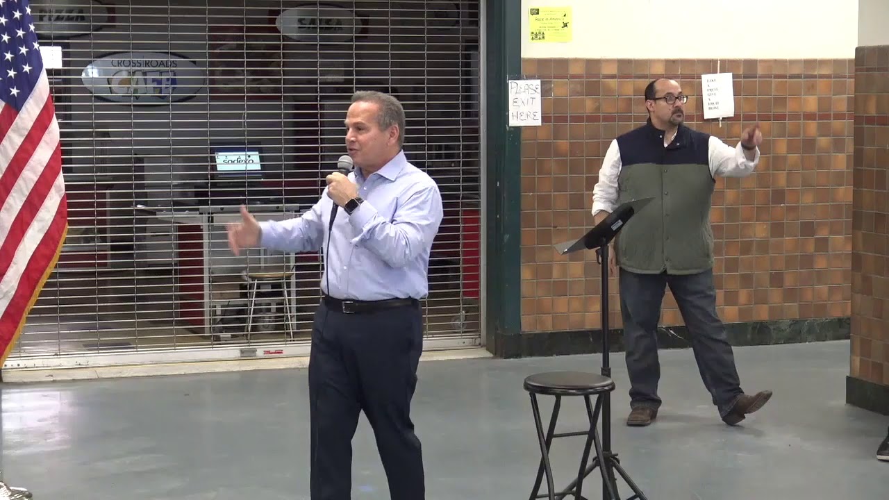 2019-01-19 David Cicilline Q08