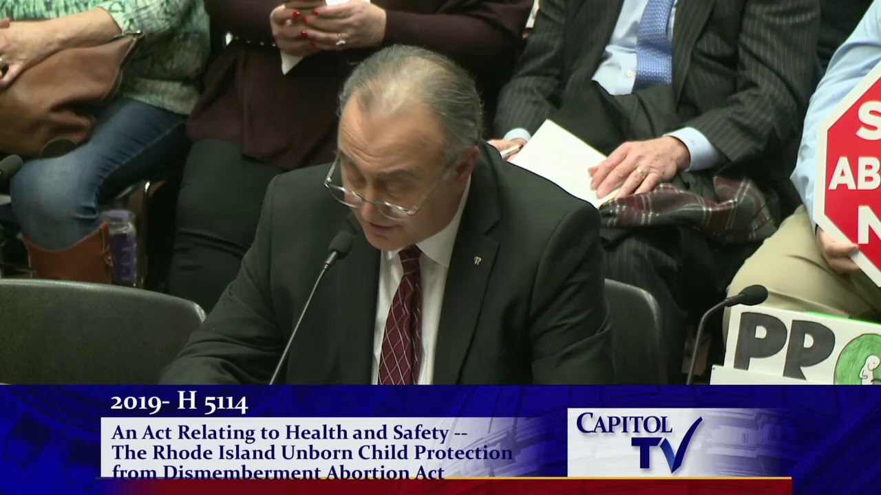 2019-01-30 House Judiciary 04