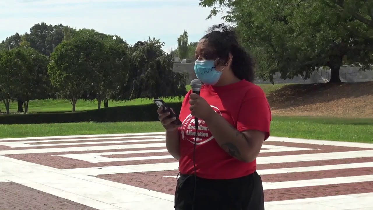 2020-08-14 Safe Return Rally 03