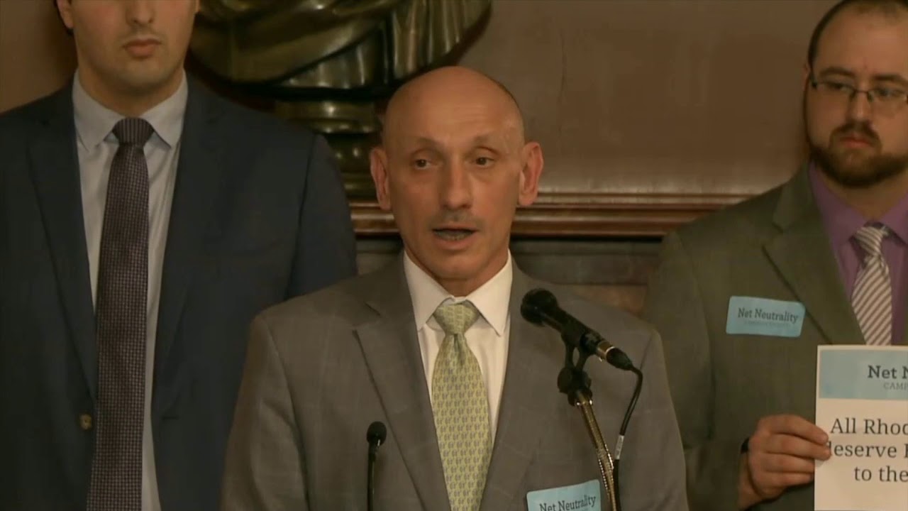 2018-02-01 Net Neutrality 02