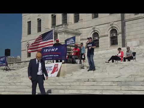 2020-09-26 RI Trump Rally 13