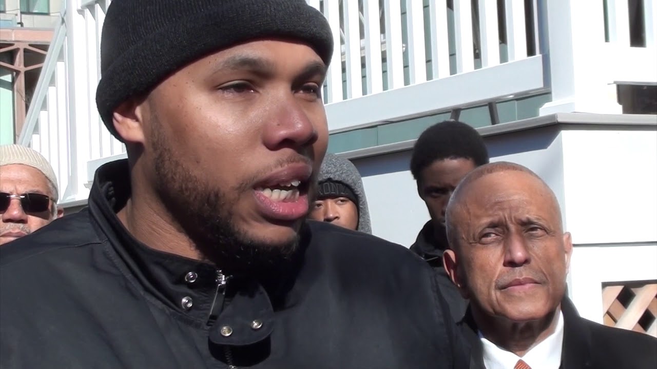 2018-02-05 Racist Flyers Response 03