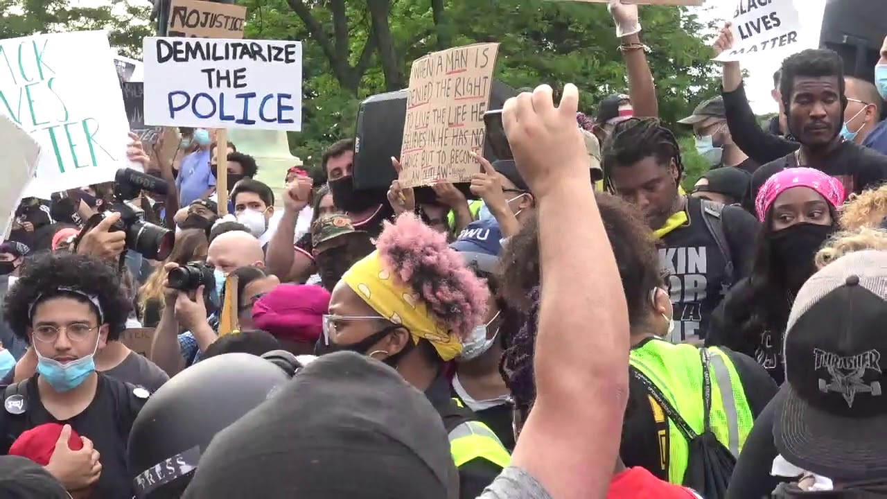 2020-06-05 Protect Black Lives 13