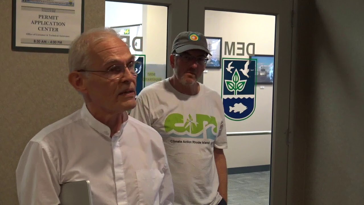 2018-09-05 Nature's Trust 10