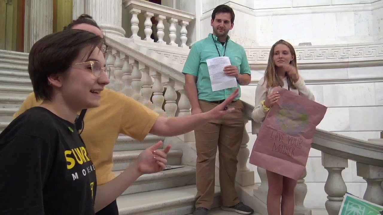 2015-05-24 Climate Strike 12