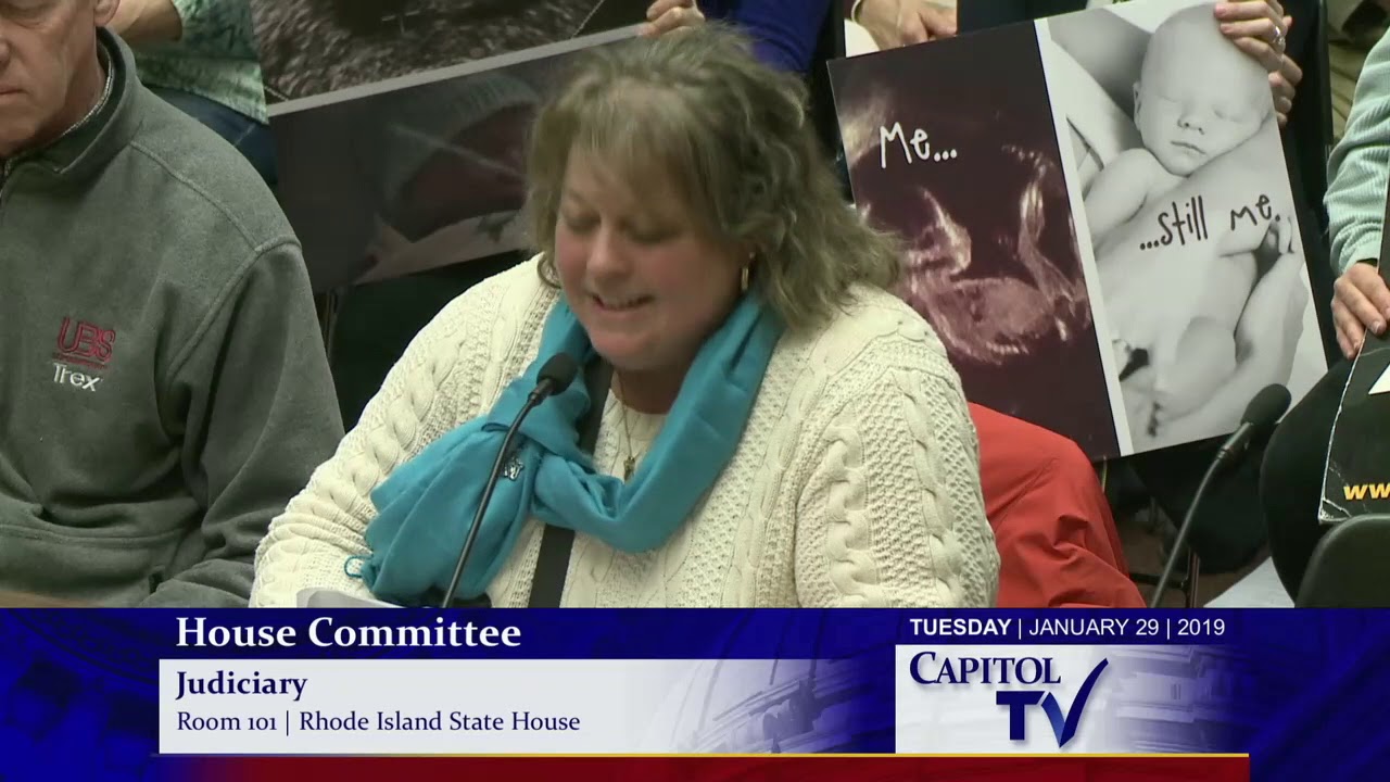 2019-01-30 House Judiciary 68