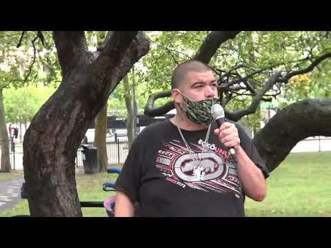 2020-08-29 Kennedy Plaza 16