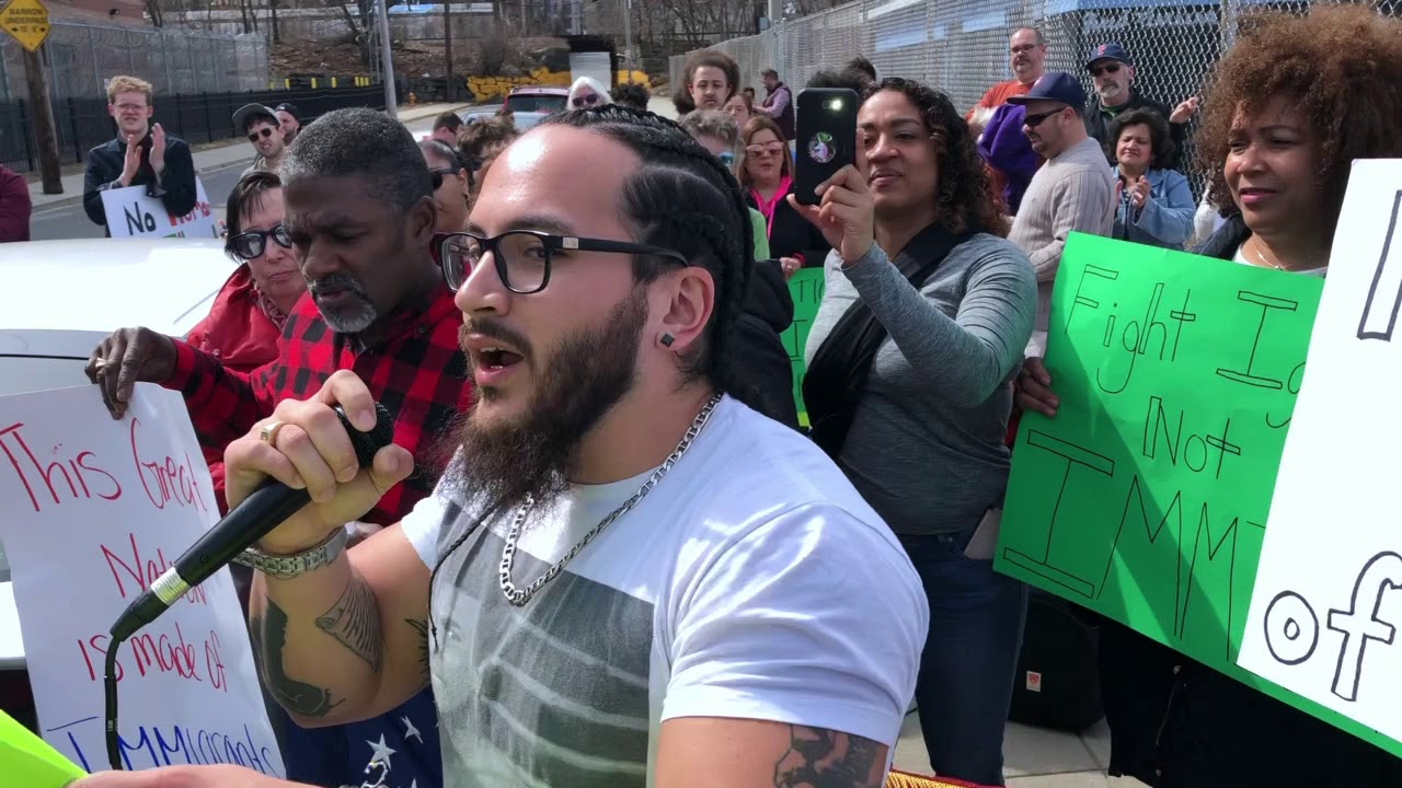 2019-03-30 Wyatt Protest 14