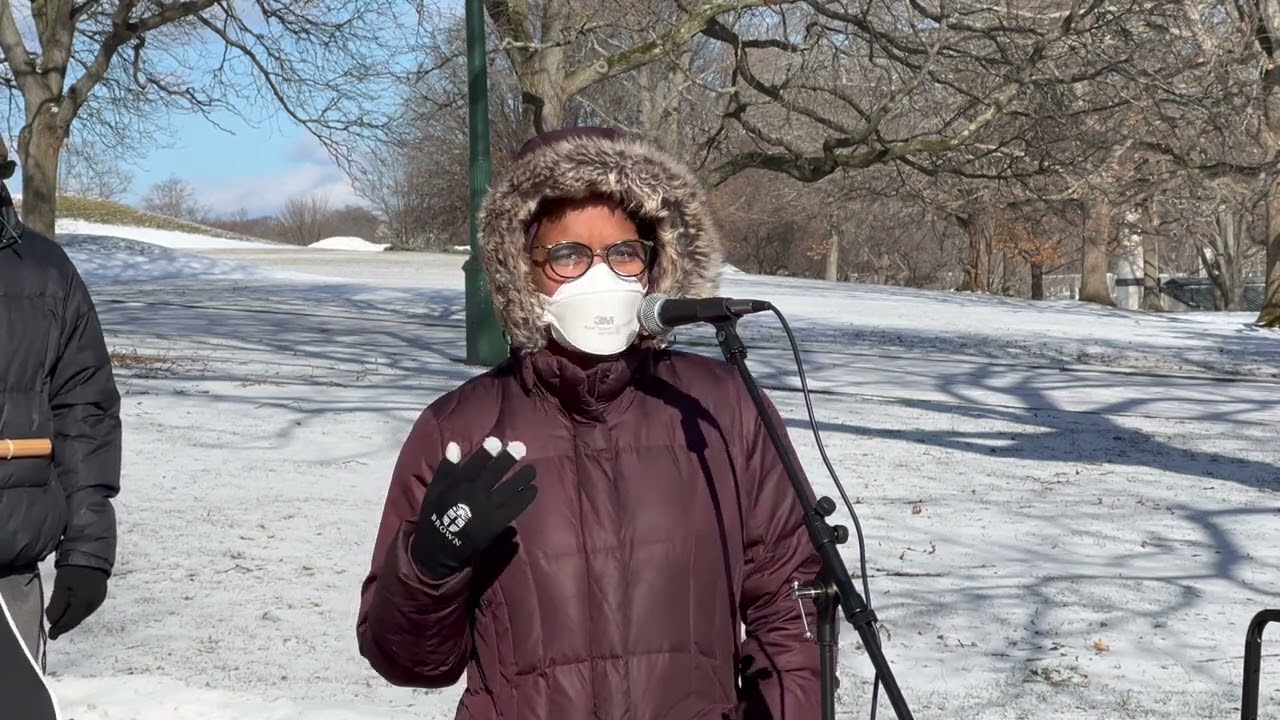 2022 02 05 No War With Russia 11