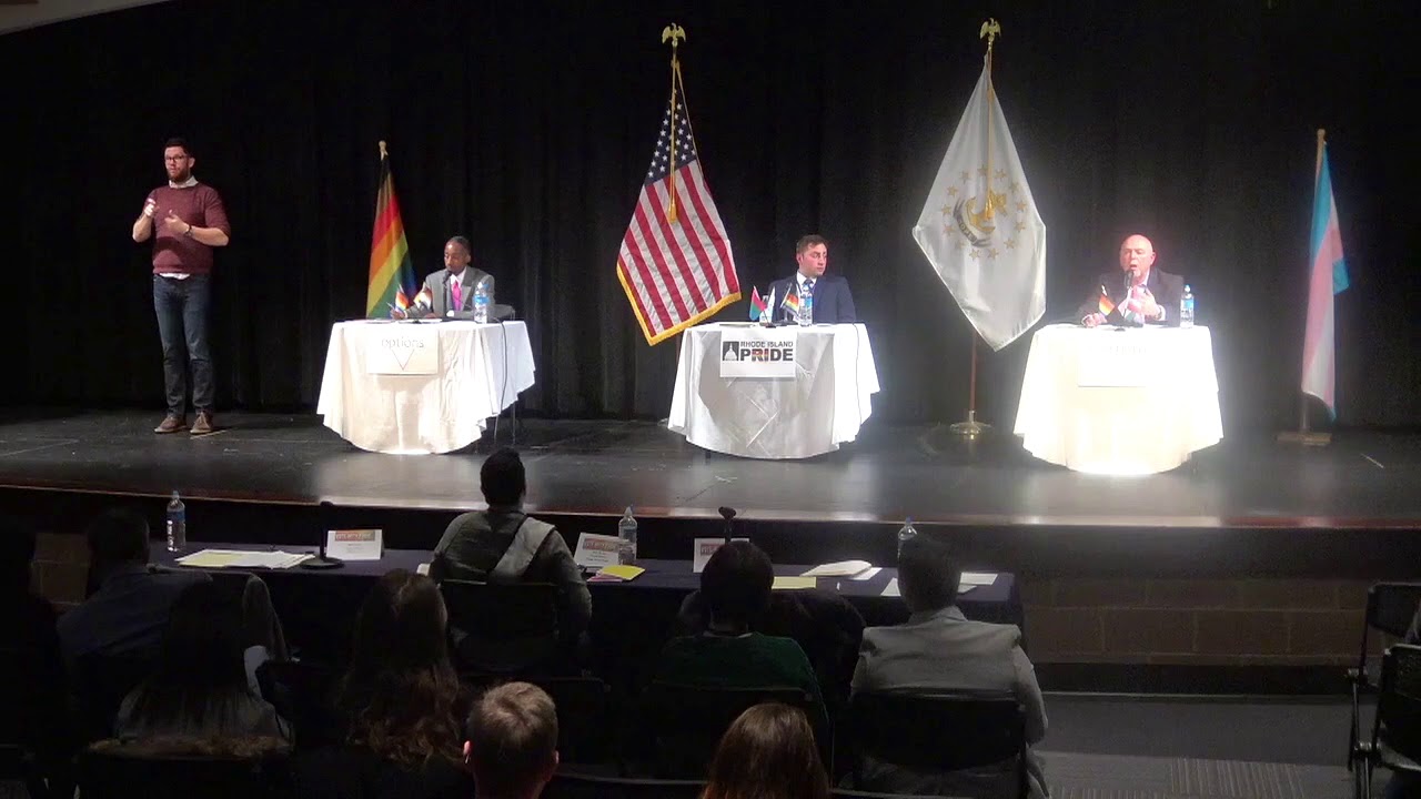 2020-02-20 Ward One LGBTQIA Forum 28