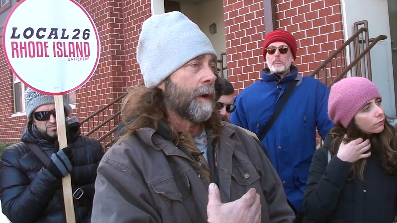 2018-01-09 Tax Stabilization Investment Act 04 Brian Bishop