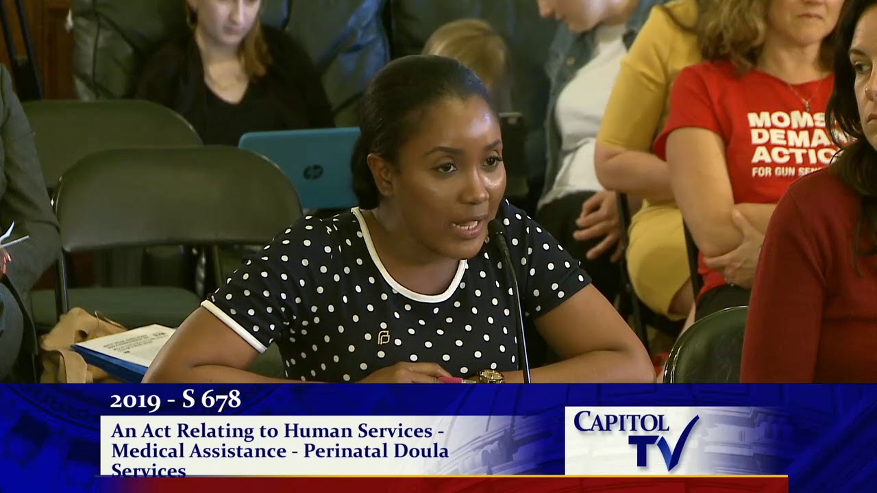 2019-04-25 Senate Health 04