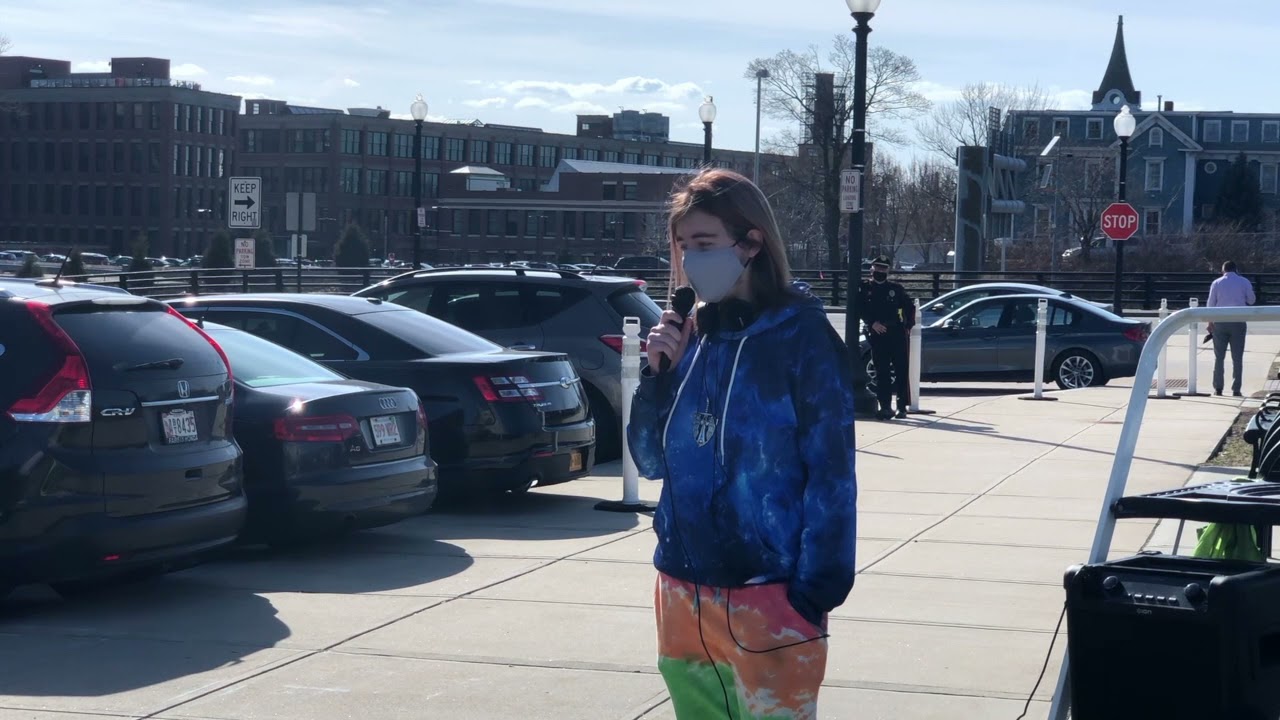 2023 03 23 Climate Action RI 09   HD 720p