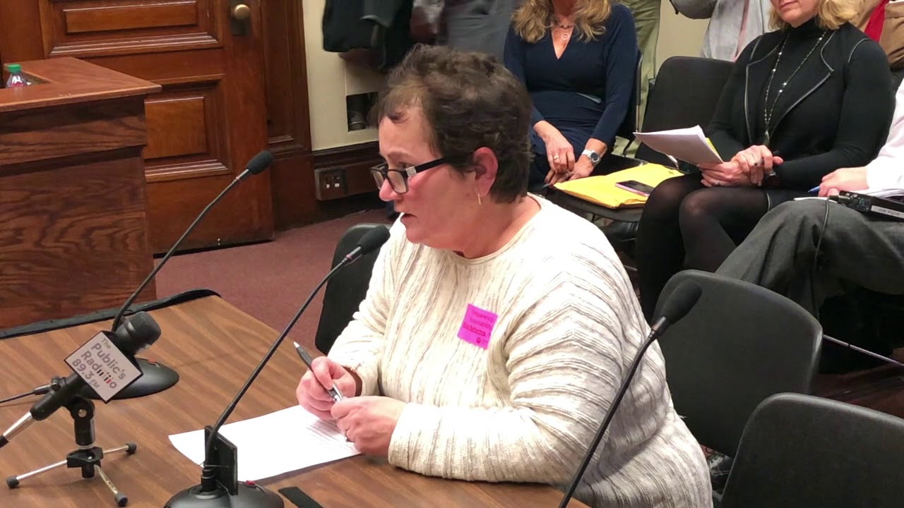 2019-01-08 House Committee on Rules 14