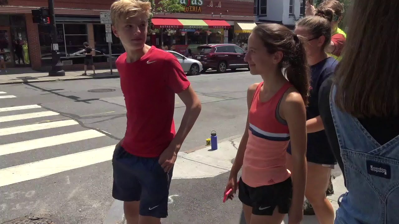 2019-07-10 Chase Bank 05