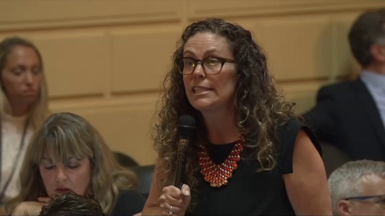 2018-06-21 Fair Pay - Tanzi