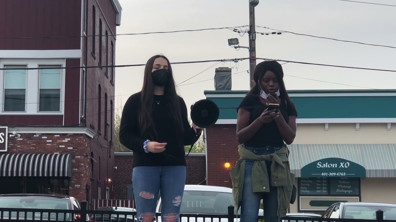 2021 04 25 Woonsocket 04   HD 1080p