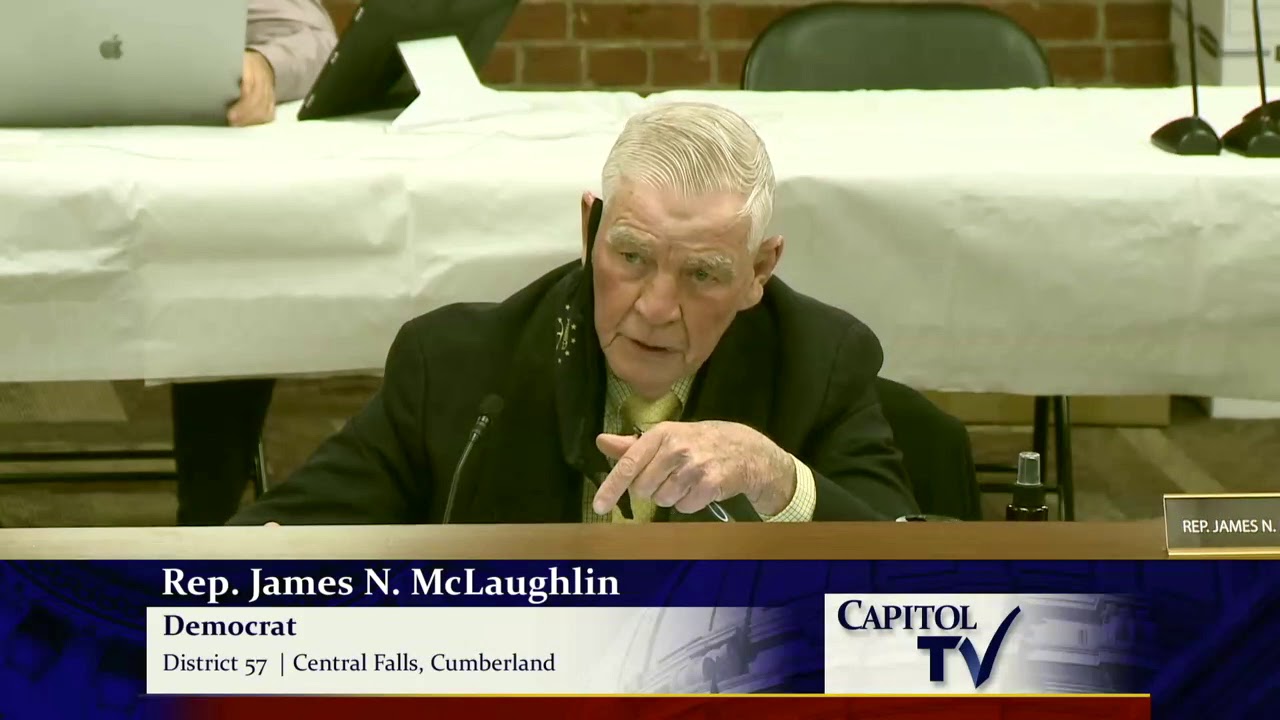 2021 02 04 House Enviro H5059 H5060   HD 720p