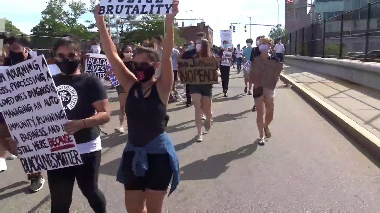 2020-06-19 Juneteenth PVD 02