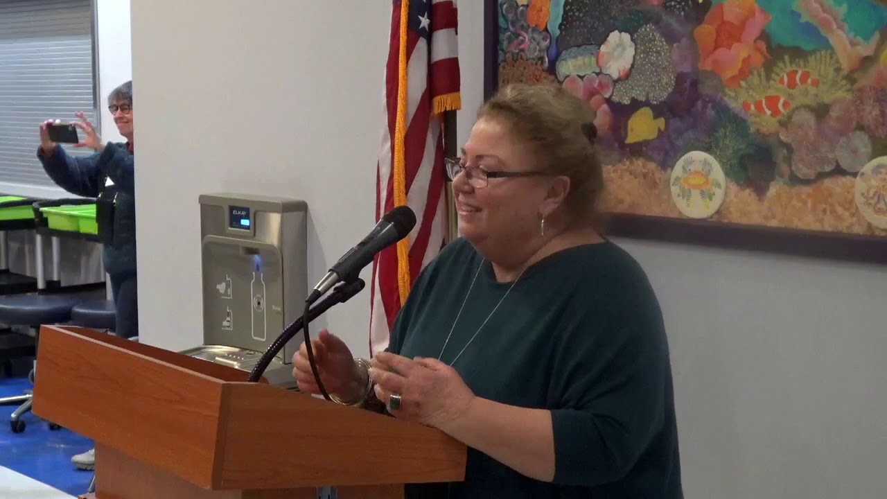 2020-02-19 Tranfer Station Meeting 01