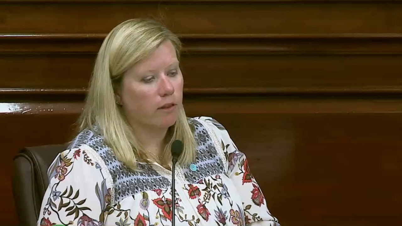 2018-05-15 Undocumeted Drivers Licenses 13