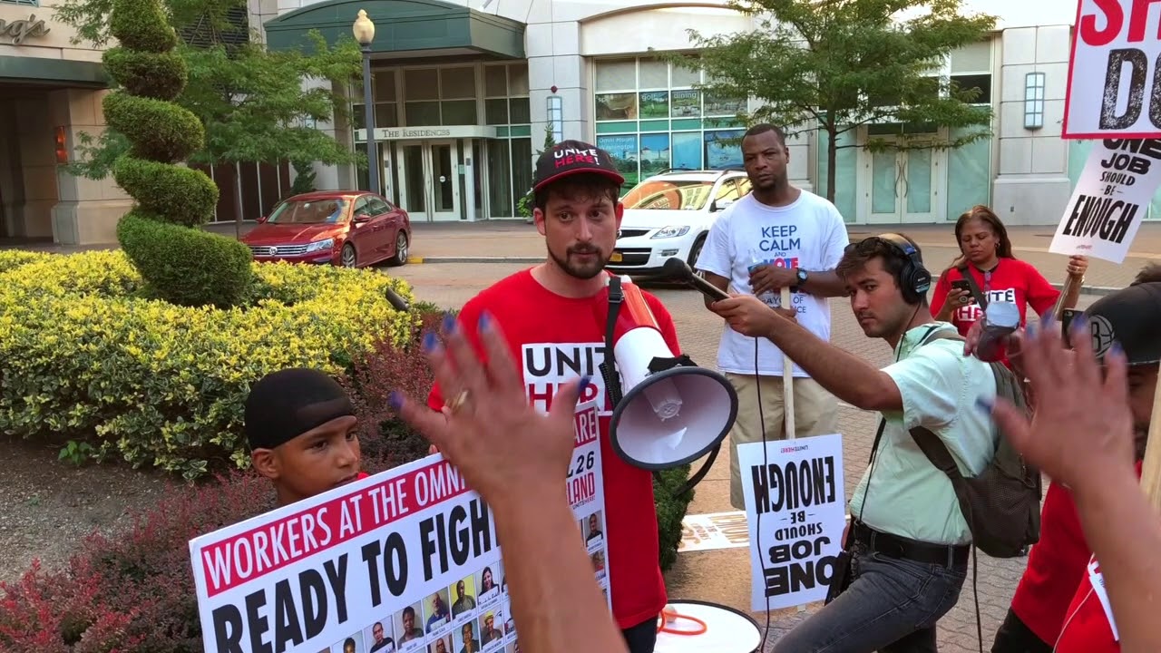 2018-09-03 Unite Here 02