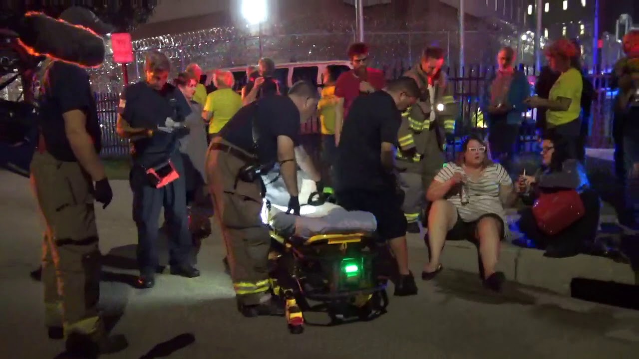 2019-08-14 Never Again PVD - Attack Aftermath 06