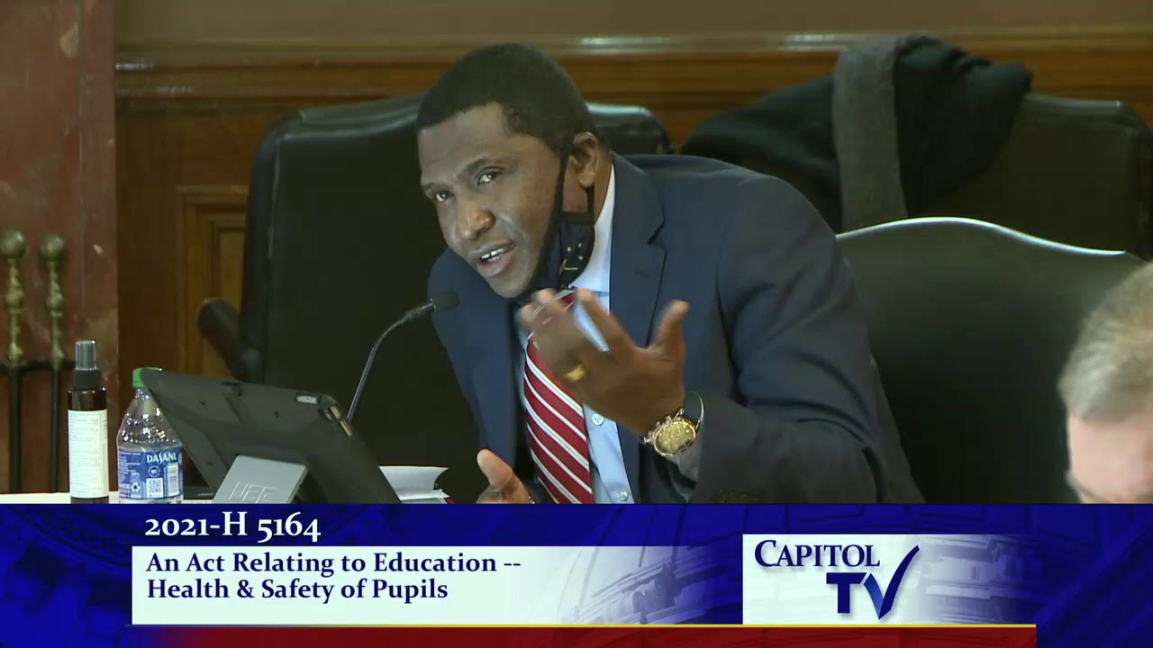 2021 02 02 House HHS 08   HD 720p