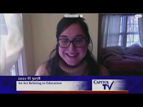 2021 02 10 House Education 5078   HD 720p