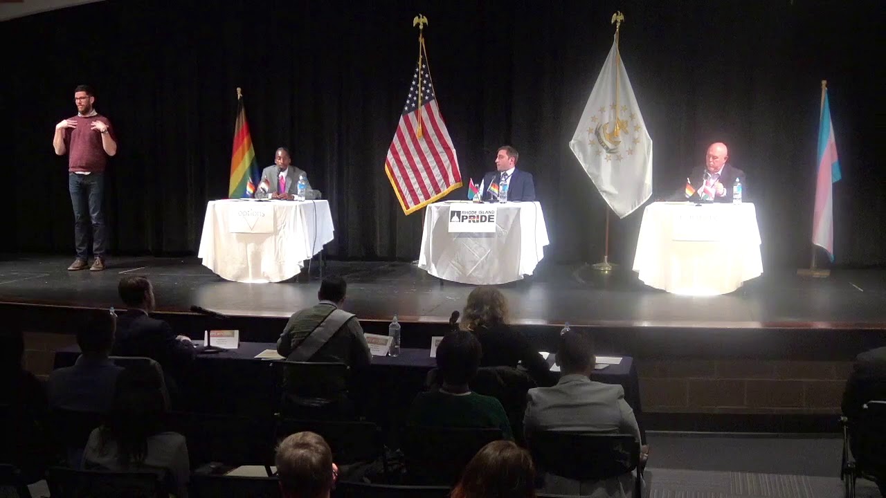 2020-02-20 Ward One LGBTQIA Forum 54