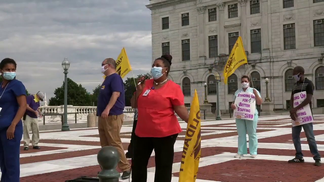 2020-07-23 Nursing Home Workers 04