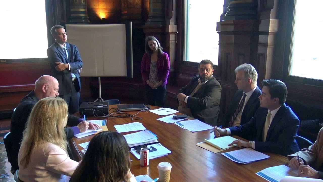 2019-03-12 Providence Water Board 07