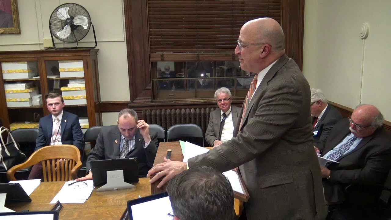 2019-01-29 House Corporations 07