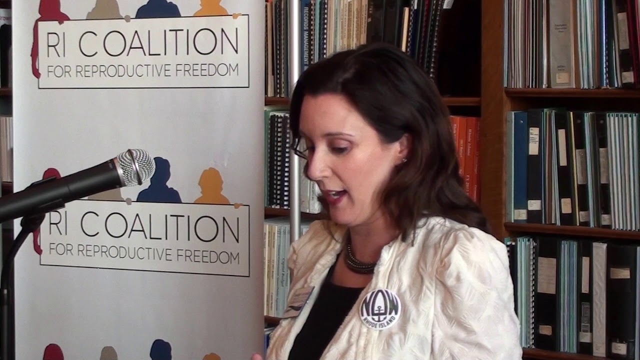 2018-03-06 RI Coalition for Reproductive Freedom 04