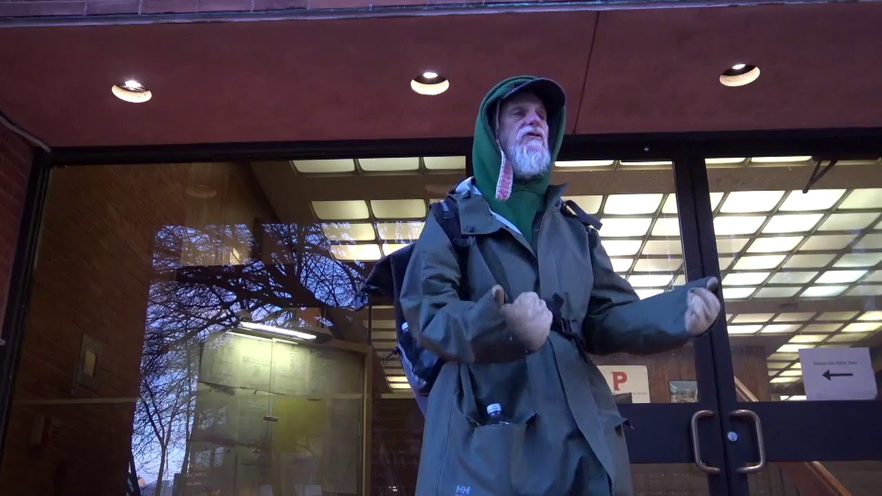 2020-01-21 PVD City Plan Commission 06