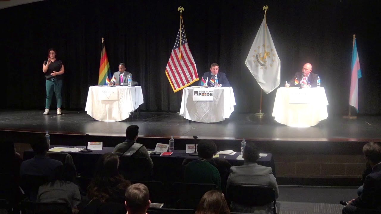 2020-02-20 Ward One LGBTQIA Forum 37