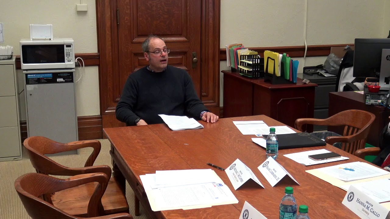 2019-04-09 Senate Commerce 06