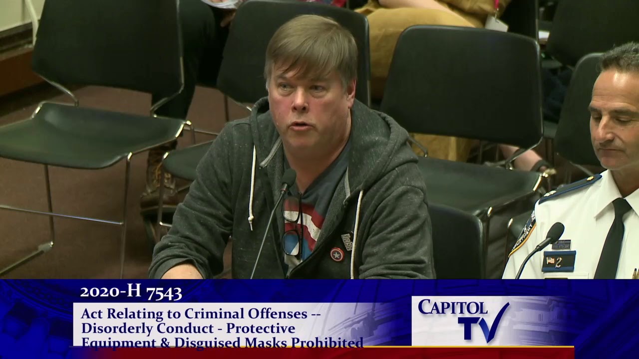 2020-03-11 House Judiciary 06