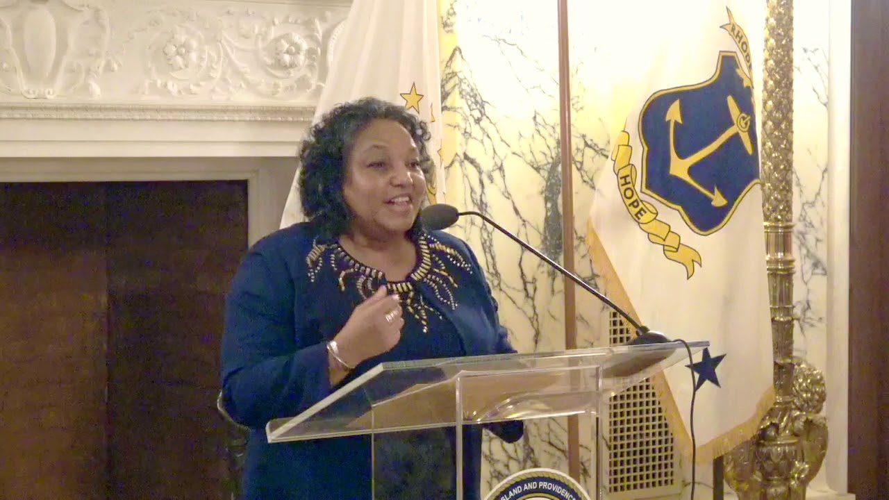 2020-03-07 Hope and Change 07