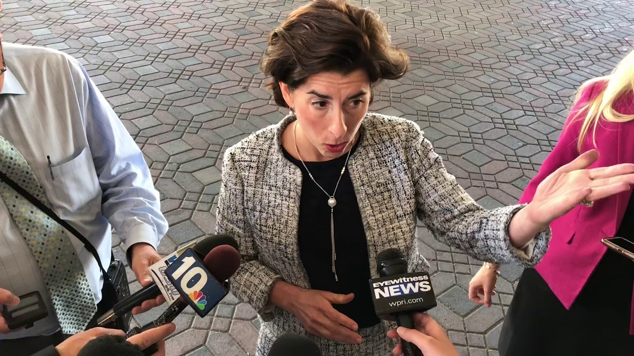 June 19, 2018 2018-06-19 Raimondo in Kristen’s Law