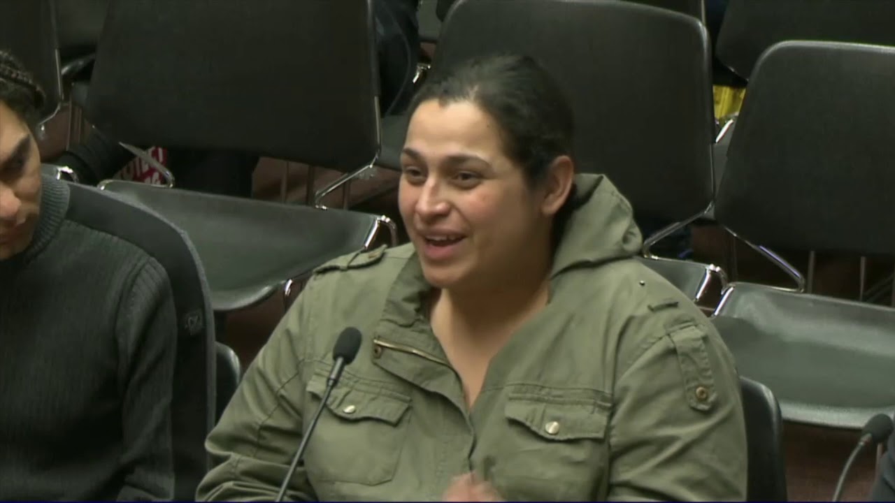 2019-03-05 Juvenile Parole H5333 08