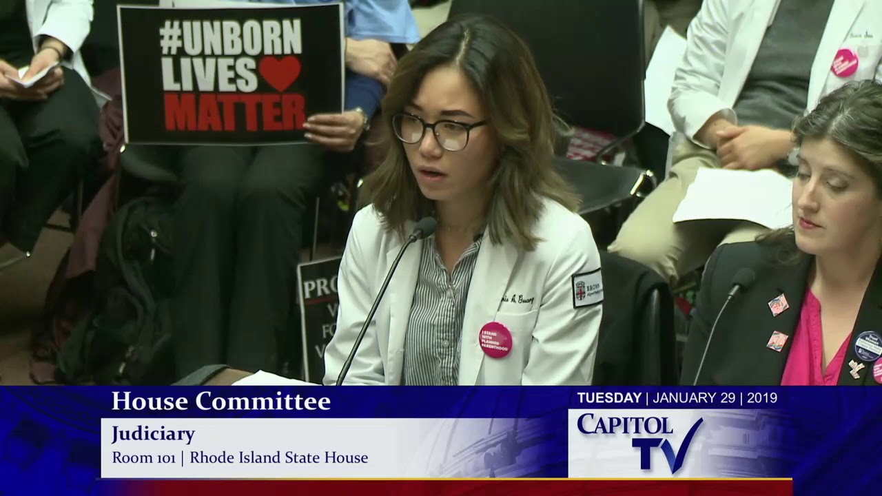 2019-01-30 House Judiciary 93