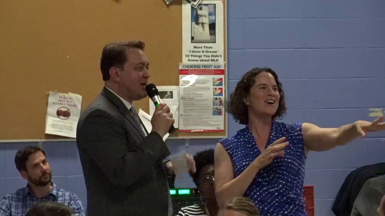 2018-07-26 Undebate 46