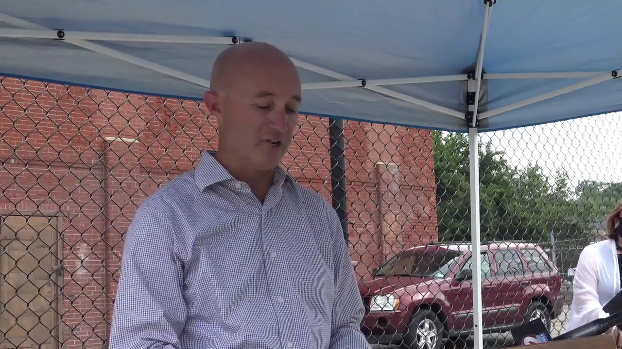 2020-08-25 Kennedy Plaza 07